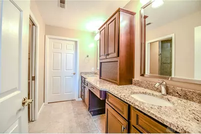 2151 Willow Run Circle, Mad River Twp, OH 45323 - Photo 9