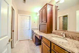 2151 Willow Run Cir, Mad River Twp, OH 45323 - Photo 9