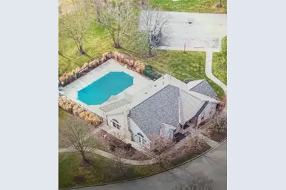 2151 Willow Run Circle, Mad River Twp, OH 45323 - Photo 15