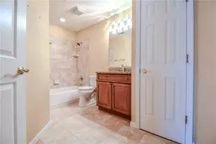 2151 Willow Run Cir, Mad River Twp, OH 45323 - Photo 13