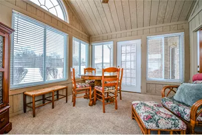 2151 Willow Run Circle, Mad River Twp, OH 45323 - Photo 15