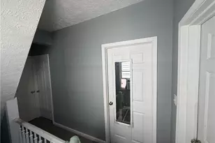 425 Huffman Ave, Dayton, OH 45403 - Photo 7