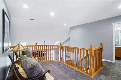 206 Cloverleaf Circle, Englewood, OH 45322 - Photo 43