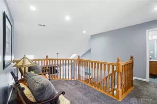 206 Cloverleaf Cir, Englewood, OH 45322 - Photo 43