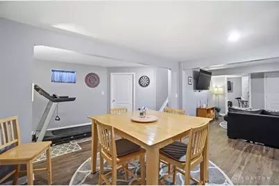 206 Cloverleaf Circle, Englewood, OH 45322 - Photo 63