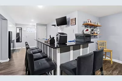 206 Cloverleaf Circle, Englewood, OH 45322 - Photo 69