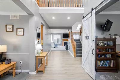 206 Cloverleaf Circle, Englewood, OH 45322 - Photo 11