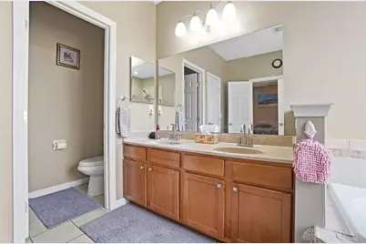 206 Cloverleaf Circle, Englewood, OH 45322 - Photo 35