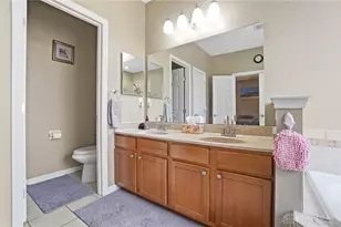 206 Cloverleaf Cir, Englewood, OH 45322 - Photo 35