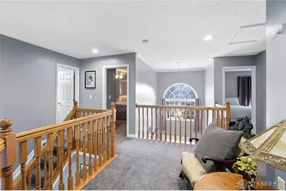 206 Cloverleaf Circle, Englewood, OH 45322 - Photo 45