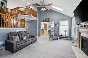 206 Cloverleaf Cir, Englewood, OH 45322 - Photo 15