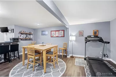 206 Cloverleaf Circle, Englewood, OH 45322 - Photo 61