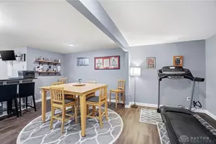 206 Cloverleaf Cir, Englewood, OH 45322 - Photo 61