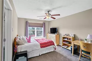 206 Cloverleaf Cir, Englewood, OH 45322 - Photo 53