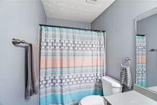 206 Cloverleaf Cir, Englewood, OH 45322 - Photo 51