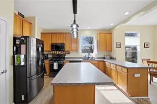 206 Cloverleaf Cir, Englewood, OH 45322 - Photo 21