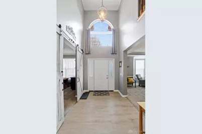 206 Cloverleaf Circle, Englewood, OH 45322 - Photo 9