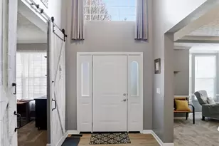 206 Cloverleaf Cir, Englewood, OH 45322 - Photo 9