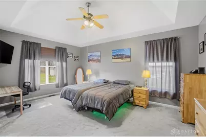 206 Cloverleaf Circle, Englewood, OH 45322 - Photo 31