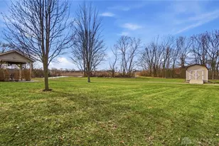 206 Cloverleaf Cir, Englewood, OH 45322 - Photo 89