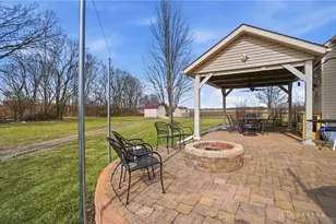 206 Cloverleaf Cir, Englewood, OH 45322 - Photo 87