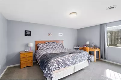 206 Cloverleaf Circle, Englewood, OH 45322 - Photo 71