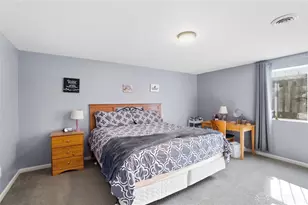 206 Cloverleaf Cir, Englewood, OH 45322 - Photo 71