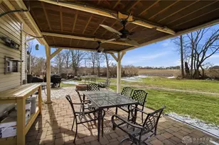 206 Cloverleaf Cir, Englewood, OH 45322 - Photo 85