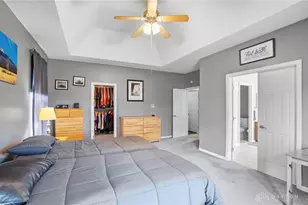 206 Cloverleaf Cir, Englewood, OH 45322 - Photo 33