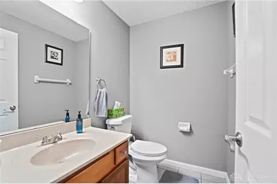 206 Cloverleaf Circle, Englewood, OH 45322 - Photo 29