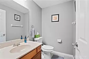 206 Cloverleaf Cir, Englewood, OH 45322 - Photo 29