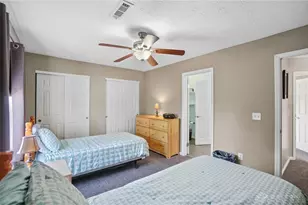 206 Cloverleaf Cir, Englewood, OH 45322 - Photo 57