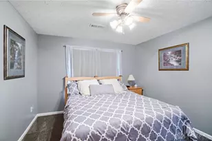 206 Cloverleaf Cir, Englewood, OH 45322 - Photo 47