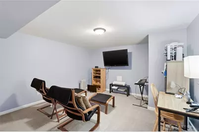 206 Cloverleaf Circle, Englewood, OH 45322 - Photo 75