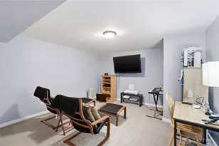 206 Cloverleaf Cir, Englewood, OH 45322 - Photo 75