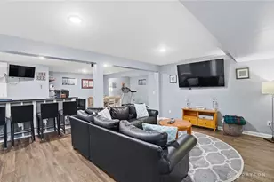 206 Cloverleaf Cir, Englewood, OH 45322 - Photo 67