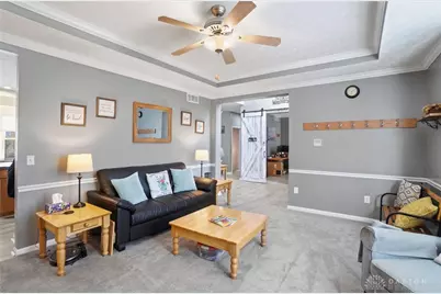 206 Cloverleaf Circle, Englewood, OH 45322 - Photo 25