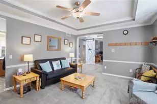 206 Cloverleaf Cir, Englewood, OH 45322 - Photo 25