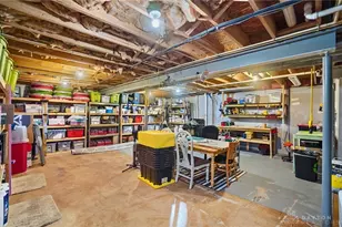 206 Cloverleaf Cir, Englewood, OH 45322 - Photo 77