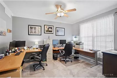 206 Cloverleaf Circle, Englewood, OH 45322 - Photo 27