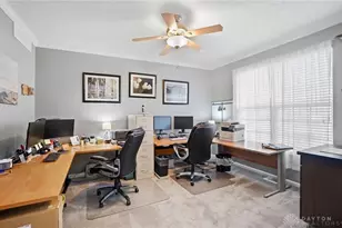 206 Cloverleaf Cir, Englewood, OH 45322 - Photo 27