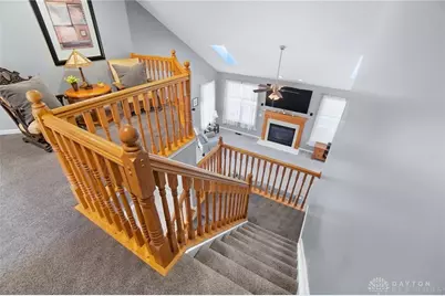 206 Cloverleaf Circle, Englewood, OH 45322 - Photo 41