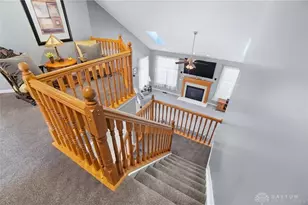 206 Cloverleaf Cir, Englewood, OH 45322 - Photo 41