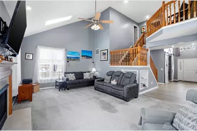 206 Cloverleaf Circle, Englewood, OH 45322 - Photo 13