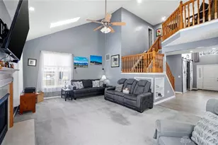 206 Cloverleaf Cir, Englewood, OH 45322 - Photo 13