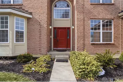 206 Cloverleaf Circle, Englewood, OH 45322 - Photo 7