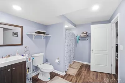 206 Cloverleaf Circle, Englewood, OH 45322 - Photo 73