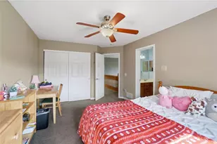 206 Cloverleaf Cir, Englewood, OH 45322 - Photo 55