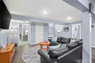 206 Cloverleaf Cir, Englewood, OH 45322 - Photo 65