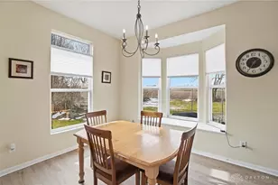 206 Cloverleaf Cir, Englewood, OH 45322 - Photo 17